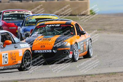 media/Mar-25-2023-CalClub SCCA (Sat) [[3ed511c8bd]]/Group 5/Race/